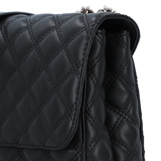 Guess Giully II Sac à bandoulière 23 cm