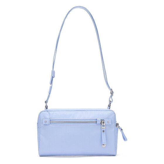 Pacsafe Pacsafe W Sac à bandoulière Protection RFID 24 cm