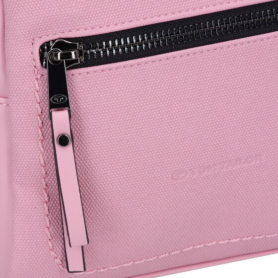 Tom Tailor Tamara Sac à dos de ville Cuir 27 cm