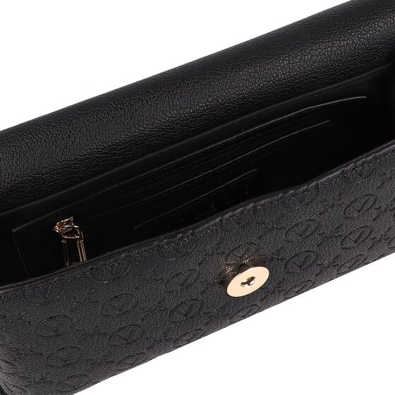 Valentino Emy Sac à bandoulière 20.5 cm