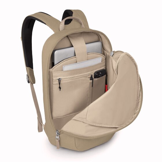 Osprey Arcane Daypack 45 cm Compartiment pour ordinateur portable