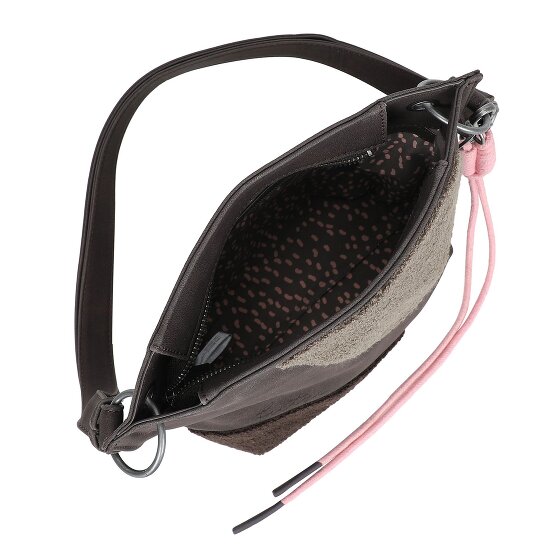 Fritzi aus Preußen Fritzi03 Sac à bandoulière 22.5 cm