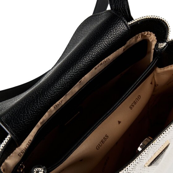 Guess Alice Sac à bandoulière 22.5 cm