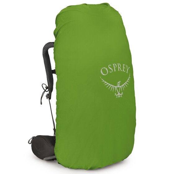 Osprey Kestrel 58 Sac à dos de randonnée L-XL 82 cm