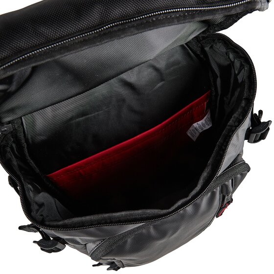 Eastpak Tecum Top Daypack 49 cm Compartiment ordinateur