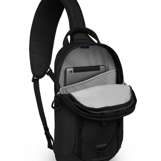 Osprey Quasar Sling Bag 38 cm