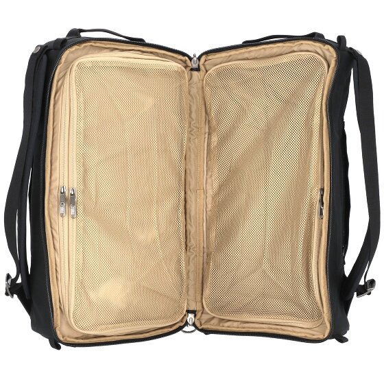 Fjällräven Sac de voyage Splitpack 48 cm
