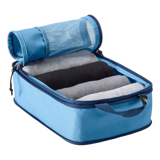 Eagle Creek Sac de rangement Pack-It 25 cm avec soufflet d'extension
