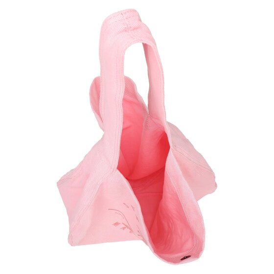 Fritzi aus Preußen Malibu Denim Limited Barbie Easy Sac à bandoulière 48 cm