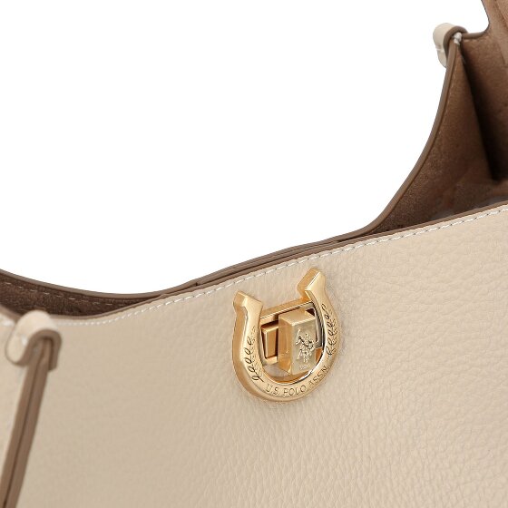 U.S. Polo Assn. Middleton Sac à bandoulière 32 cm