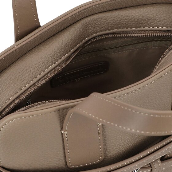 Tom Tailor Freya Sac à main 25 cm