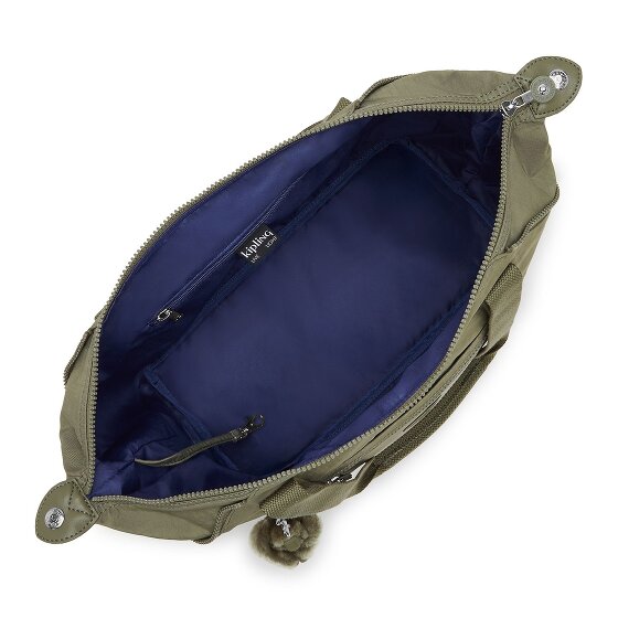 Kipling Basic Art Sac à bandoulière 44 cm