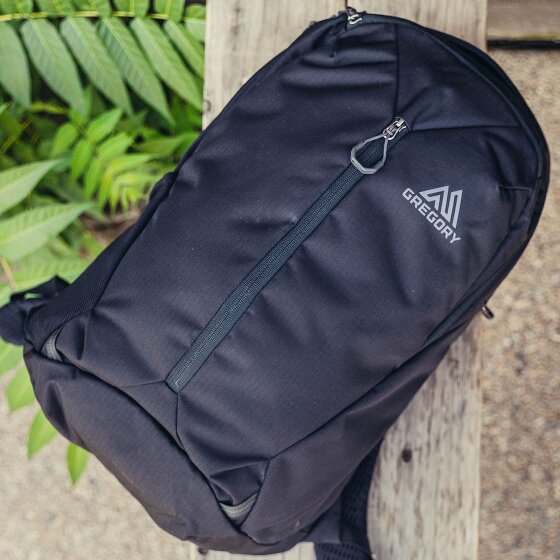 Gregory Retna 20 Daypack 50 cm Compartiment pour ordinateur portable