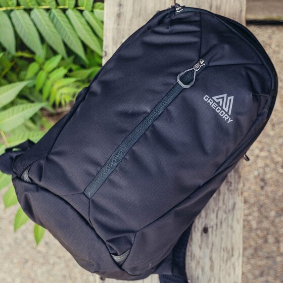 Gregory Retna 20 Daypack 50 cm Compartiment pour ordinateur portable