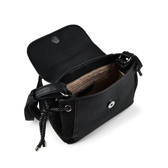 Gabor Letitia Sac à bandoulière S 22 cm
