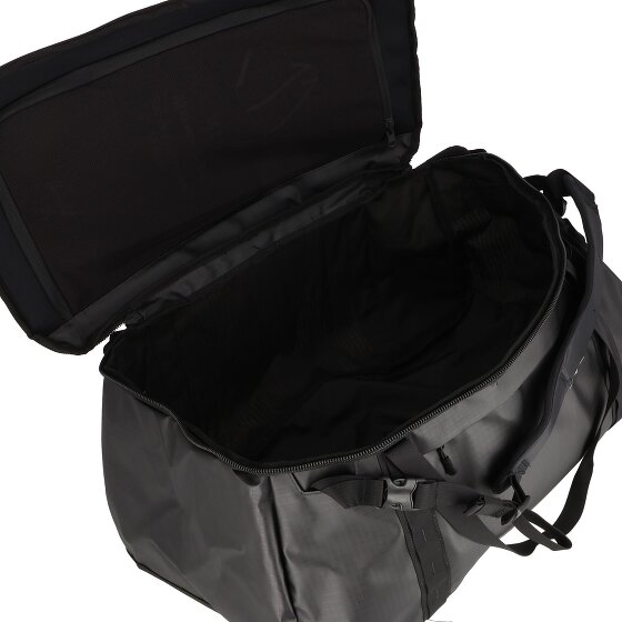 Herschel All Season Sac de voyage Weekender 61 cm