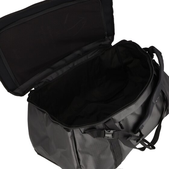 Herschel All Season Sac de voyage Weekender 61 cm