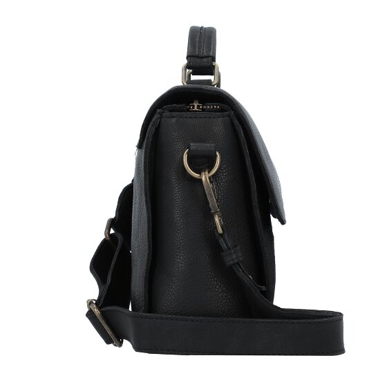 Cowboysbag Seattle Sac à main Cuir 25 cm