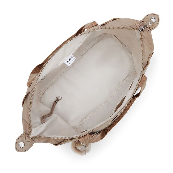 Kipling Basic Art Sac à bandoulière 44 cm