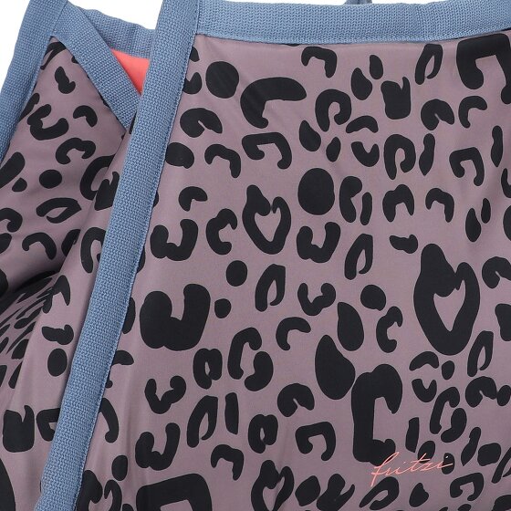 Fritzi aus Preußen Ini Sac de shopper 38 cm