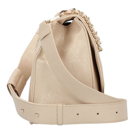 Seidenfelt Vejen Sac à bandoulière 33 cm