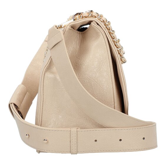 Seidenfelt Vejen Sac à bandoulière 33 cm