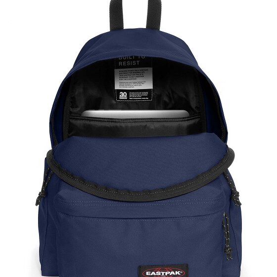 Eastpak Day Pak'R Daypack 40 cm Compartiment ordinateur