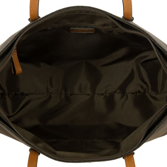 Bric's Sac à bandoulière Life 35 cm