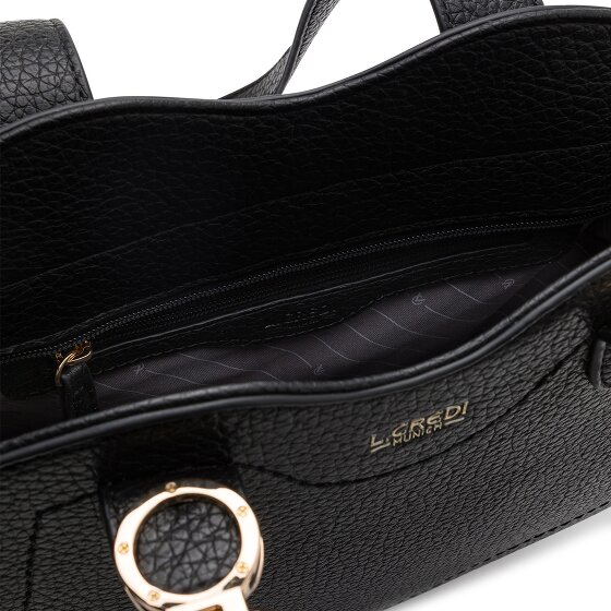 L.Credi Pondria Sac à bandoulière 33 cm