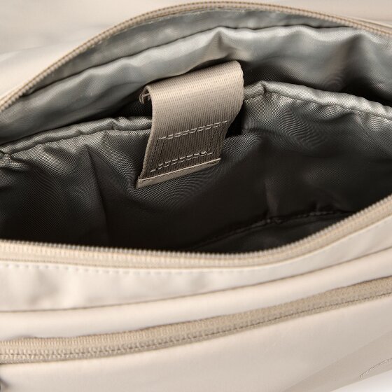 aunts & uncles Japan RE Lite Messenger 28 cm