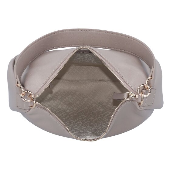 Tommy Hilfiger TH Feminine Sac à bandoulière 30 cm