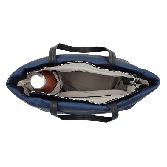 Picard Sportify Sac de shopper 46 cm