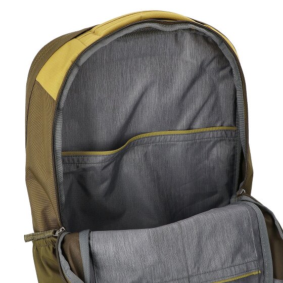 Deuter Sac à dos Giga 48 cm pour ordinateur portable