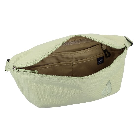 Deuter Avengo Organizer Sac banane 31 cm