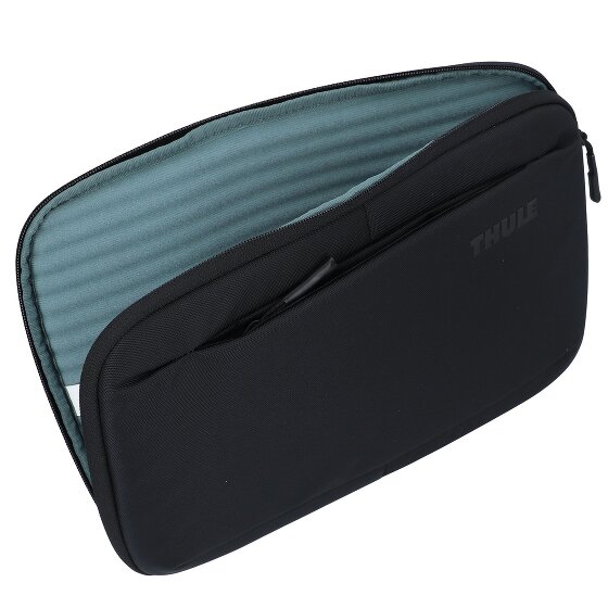 Thule Subterra 2 Pochette pour ordinateur portable 34.5 cm