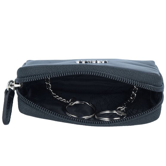 Picard Étui à clés Bingo en cuir 11 cm