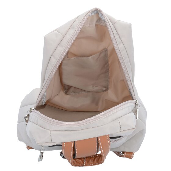 Picard Sonja City sac à dos 29 cm