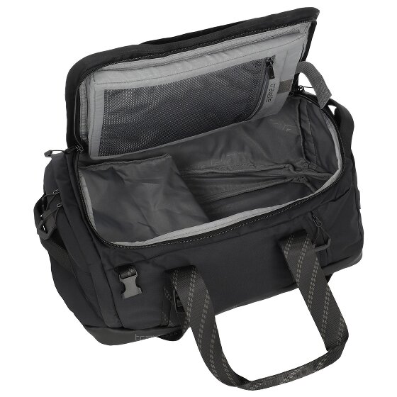 Travelite Venture Line Sac de voyage Weekender 40 cm