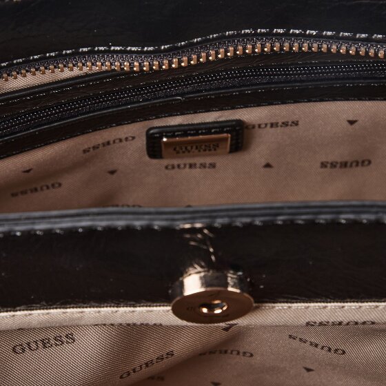 Guess Cheryl Sac de shopper 36 cm