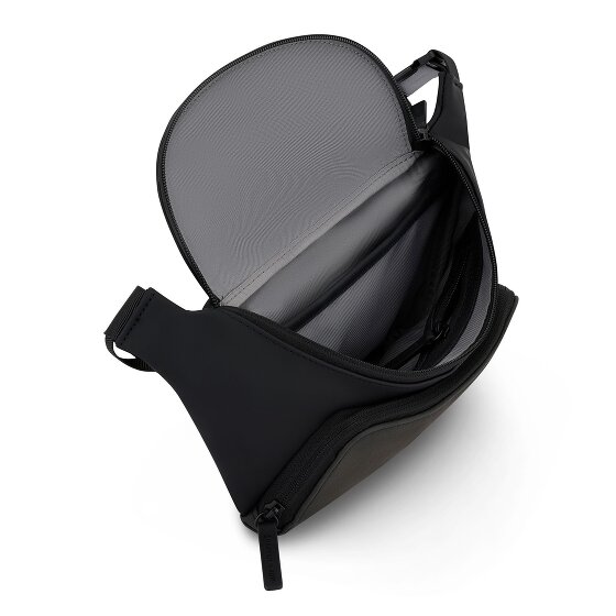 Kapten & Son Bali Sac banane 30 cm