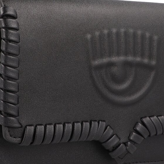 Chiara Ferragni Eyelike bags Sac pochette 20 cm