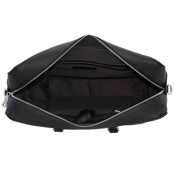 Valentino Marnier Porte-documents 43 cm Compartiment pour ordinateur portable