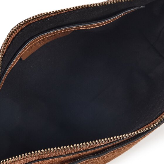 Liebeskind Clarice II Sac à bandoulière M Cuir véritable 26 cm