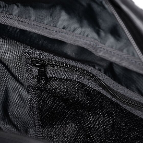 Sandqvist Go Sac de voyage Weekender L 52 cm