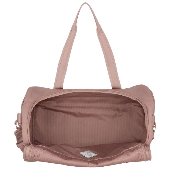 Herschel Heritage Sac de voyage Weekender 52 cm