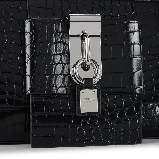 Replay Sac à bandoulière 25 cm