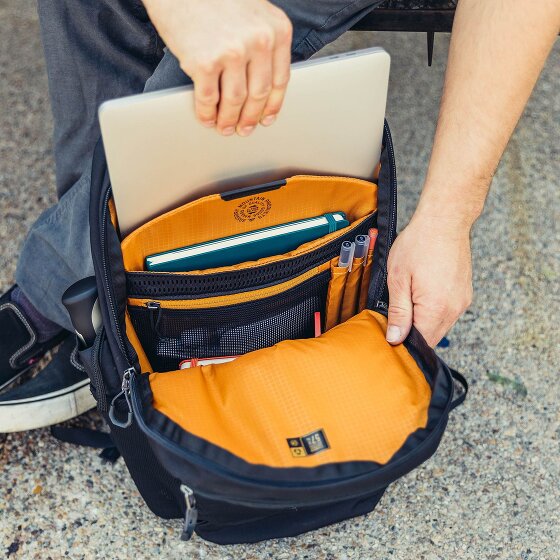 Gregory Rhune 22 Daypack 48 cm Compartiment pour ordinateur portable