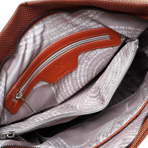 Suri Frey SFY SURI Sports Cody Marry Sac à bandoulière 33 cm