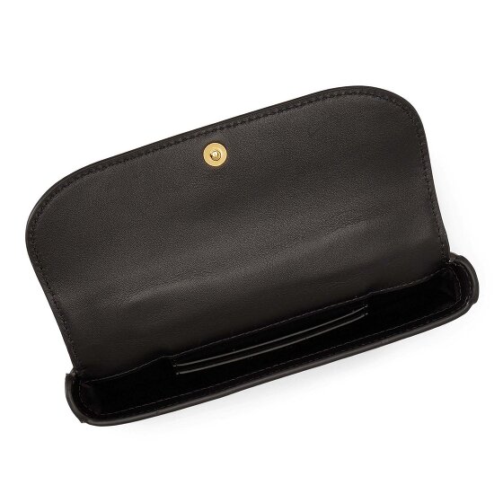 Lauren Ralph Lauren Marcy Sac à main Cuir véritable 20.5 cm