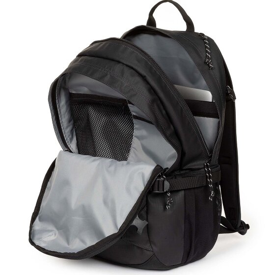 Eastpak Getter Pro Daypack 47.5 cm Compartiment ordinateur